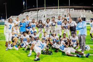 Image post by @mt_fb on Instagram