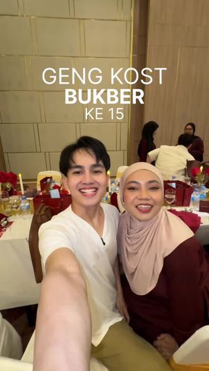 Video post by @efryee on TikTok