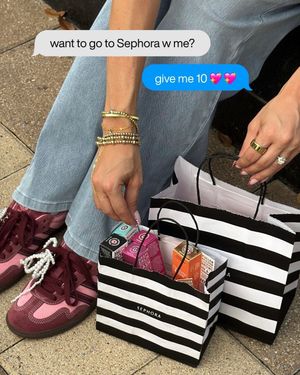 Video post by @grandecosmetics on TikTok