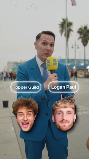 Video post by @lawbymike on TikTok