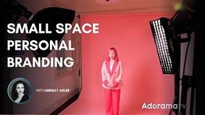 Video post by @adorama on YouTube