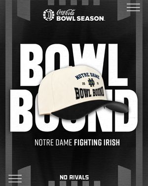 Image post by @bowlseason on Instagram