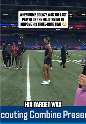 Video post by @nfl on TikTok