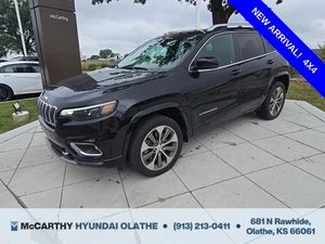 Image post by @mccarthyolathehyundai on Instagram