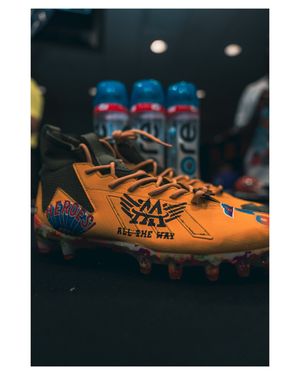 Image post by @blizzflicks on Instagram