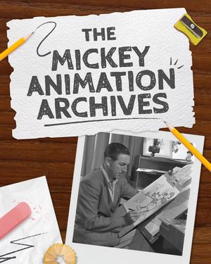 Image post by @disney on Instagram