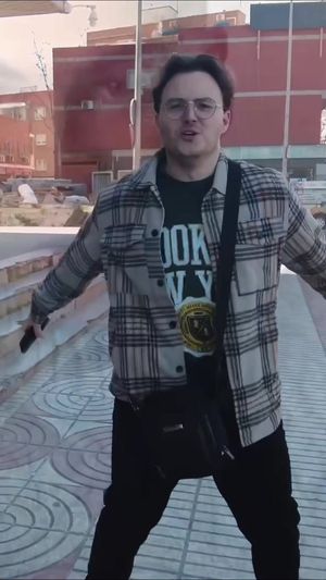 Video post by @splashbrudda on TikTok