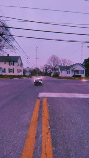 Video post by @starshiprobots on TikTok