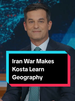 Video post by @thedailyshow on TikTok