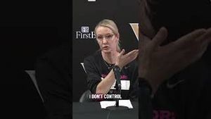 Video post by @nocapspacewbb on YouTube
