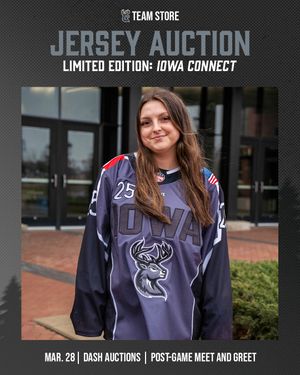 Image post by @goheartlanders on Instagram