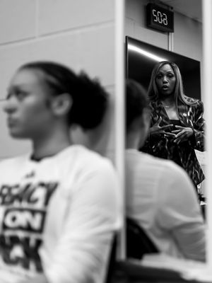 Image post by @ashergreenephoto on Instagram