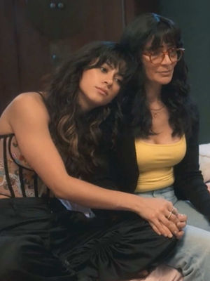 Video post by @primevideo on TikTok