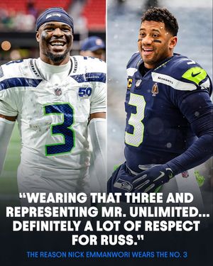 Image post by @nflonprime on Instagram