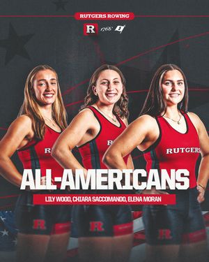 Image post by @rutgerswrowing on Instagram
