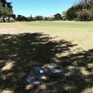 Image post by @jjsenekalgolf on Instagram