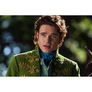 Image post by @disneystudiosth on Instagram