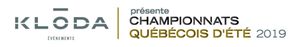 Image post by @patinageqc on Facebook