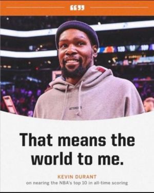 Image post by @gabeconn59 on Twitter