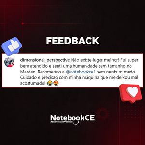 Image post by @notebookce1 on Instagram