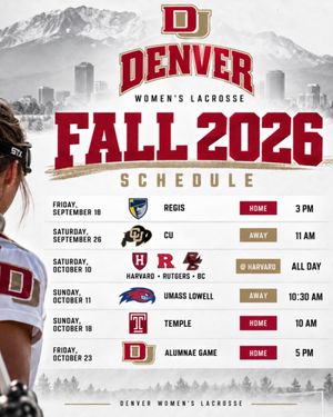 Image post by @du_wlax on Instagram