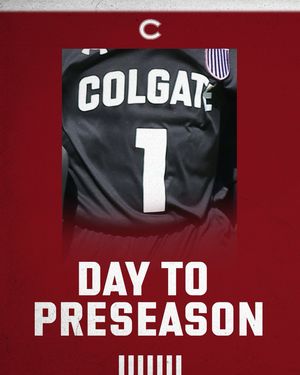 Image post by @colgatefieldhockey on Instagram