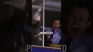 Video post by @FanDuel on YouTube