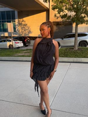 Image post by @thats.candice on Instagram