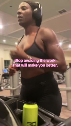 Video post by @fitgirlbomb on TikTok