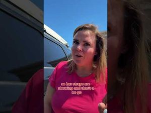 Video post by @cvs on YouTube