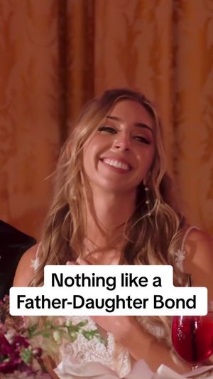 Video post by @lovestoriestv on TikTok