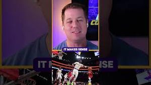 Video post by @lakerscollective on YouTube