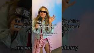 Video post by @remezcla on YouTube
