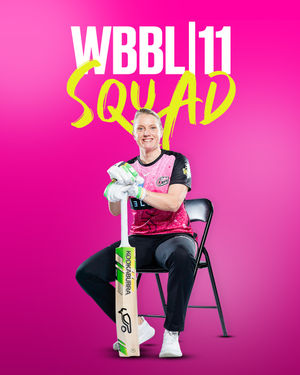 Image post by @sixersbbl on Instagram
