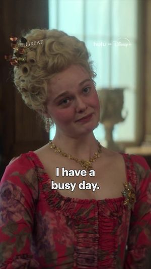 Video post by @hulu on TikTok