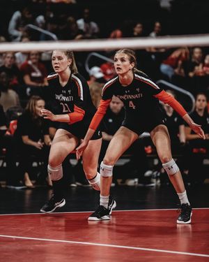 Image post by @emilychristy_sports on Instagram