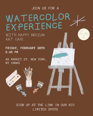 Image post by @fordhamwellness on Instagram