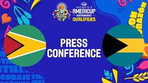 Video post by @fiba_media on YouTube