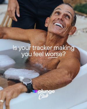 Image post by @plunge on Instagram