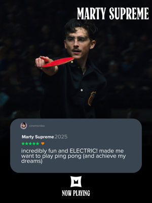 Image post by @megaplextheatres on Instagram