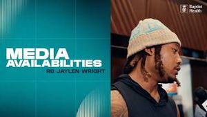Video post by @miamidolphins on YouTube