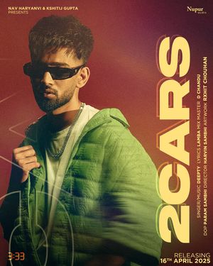 Image post by @musicdeepty on Instagram