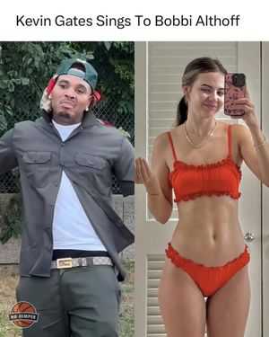 Image post by @nojumper on Instagram