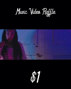 Video post by @VonHarrisProductions on Facebook