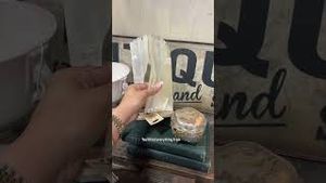 Video post by @catoura on YouTube