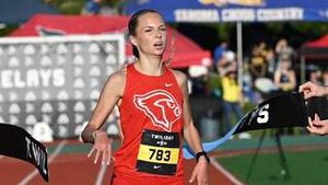 Video post by @runnerspace on YouTube