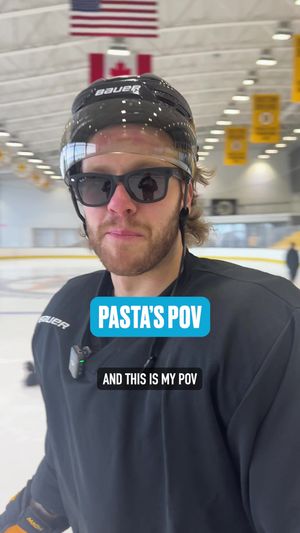 Video post by @bauerhockey on TikTok