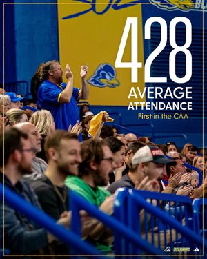 Image post by @delaware_vb on Instagram