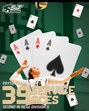 Image post by @miners_wvb on Instagram