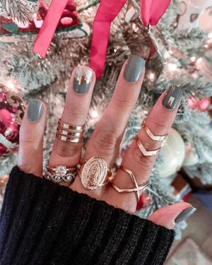 Image post by @impresslashes on Instagram
